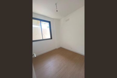 Apartamento à venda com 142m², 3 quartos e 2 vagas