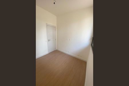 Apartamento à venda com 142m², 3 quartos e 2 vagas