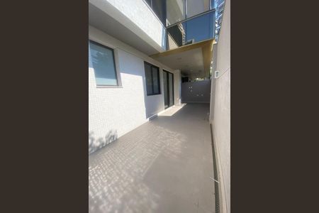 Apartamento à venda com 142m², 3 quartos e 2 vagas