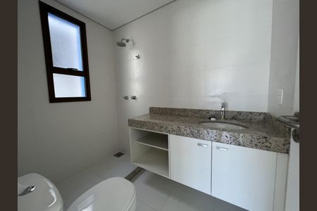 Casa de Condomínio à venda com 4 quartos, 290m² em Recreio dos Bandeirantes, Rio de Janeiro