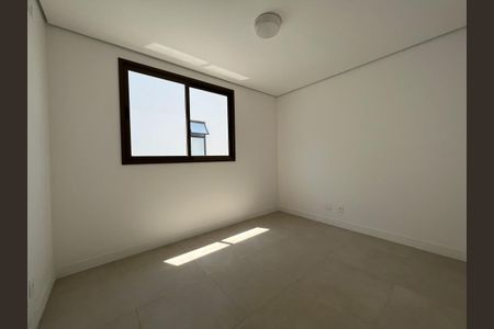 Casa de Condomínio à venda com 4 quartos, 290m² em Recreio dos Bandeirantes, Rio de Janeiro