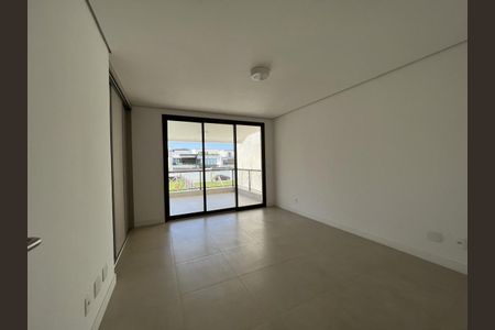 Casa de Condomínio à venda com 4 quartos, 290m² em Recreio dos Bandeirantes, Rio de Janeiro