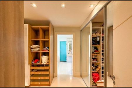 Casa de Condomínio à venda com 4 quartos, 685m² em Barra da Tijuca, Rio de Janeiro