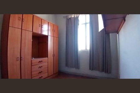 Apartamento à venda com 2 quartos, 45m² em Centro, Rio de Janeiro