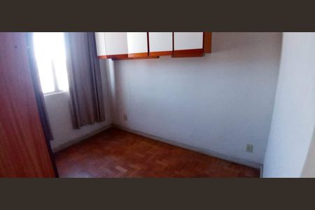 Apartamento à venda com 2 quartos, 45m² em Centro, Rio de Janeiro