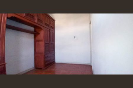 Apartamento à venda com 2 quartos, 45m² em Centro, Rio de Janeiro