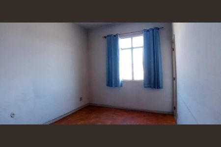 Apartamento à venda com 2 quartos, 45m² em Centro, Rio de Janeiro