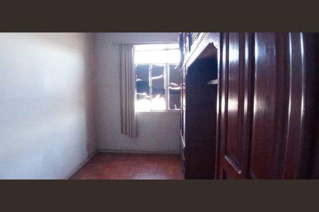 Apartamento à venda com 2 quartos, 45m² em Centro, Rio de Janeiro