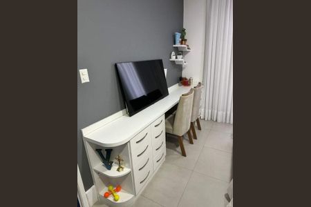 Casa à venda com 5 quartos, 235m² em Tijuca, Rio de Janeiro