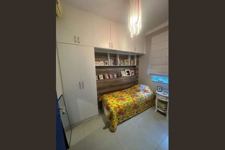 Casa à venda com 5 quartos, 235m² em Tijuca, Rio de Janeiro