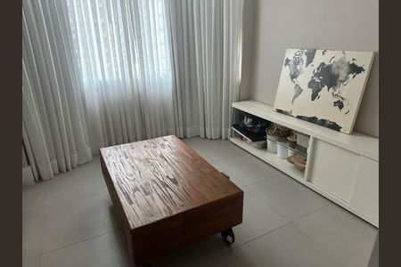 Casa à venda com 5 quartos, 235m² em Tijuca, Rio de Janeiro