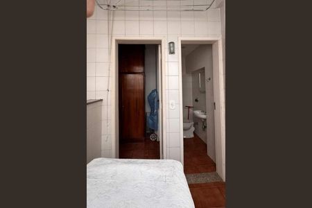 Apartamento à venda com 72m², 2 quartos e 1 vaga