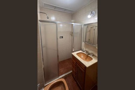 Apartamento à venda com 72m², 2 quartos e 1 vaga