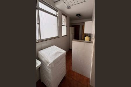 Apartamento à venda com 72m², 2 quartos e 1 vaga