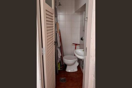 Apartamento à venda com 72m², 2 quartos e 1 vaga