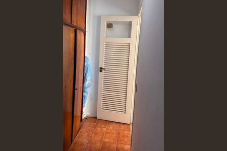 Apartamento à venda com 72m², 2 quartos e 1 vaga