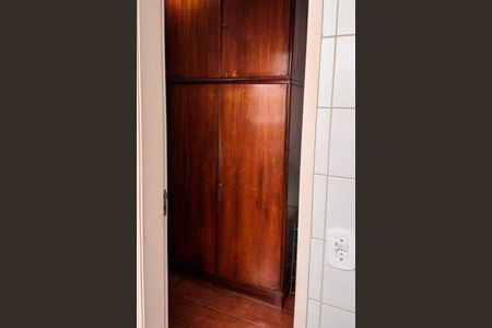 Apartamento à venda com 72m², 2 quartos e 1 vaga