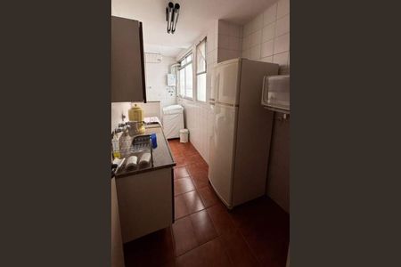 Apartamento à venda com 72m², 2 quartos e 1 vaga