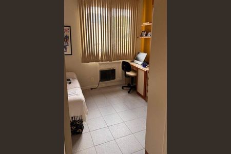 Apartamento à venda com 72m², 2 quartos e 1 vaga