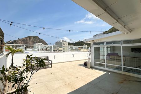 Apartamento à venda com 128m², 3 quartos e 1 vagaÁrea externa