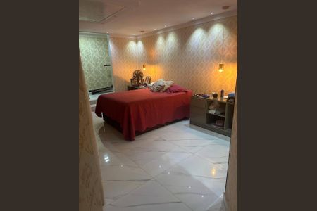 Casa de Condomínio à venda com 3 quartos, 280m² em Recreio dos Bandeirantes, Rio de Janeiro