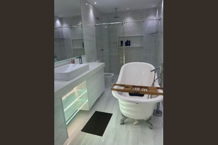 Casa de Condomínio à venda com 3 quartos, 280m² em Recreio dos Bandeirantes, Rio de Janeiro