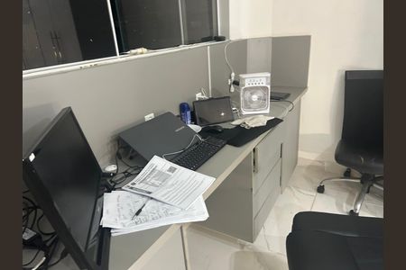 Casa de Condomínio à venda com 3 quartos, 280m² em Recreio dos Bandeirantes, Rio de Janeiro