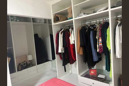 Casa de Condomínio à venda com 3 quartos, 280m² em Recreio dos Bandeirantes, Rio de Janeiro