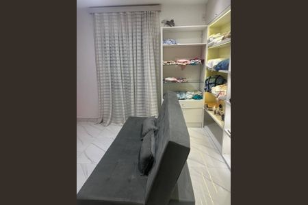 Casa de Condomínio à venda com 3 quartos, 280m² em Recreio dos Bandeirantes, Rio de Janeiro