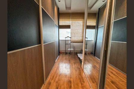 Apartamento à venda com 3 quartos, 154m² em Lagoa, Rio de Janeiro