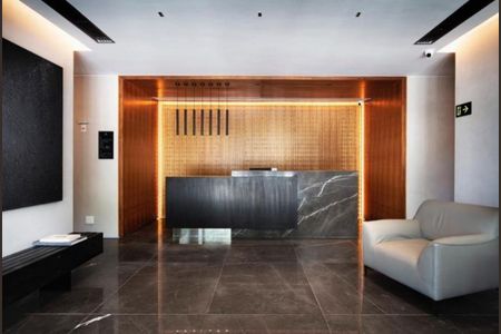 Apartamento à venda com 4 quartos, 183m² em Lagoa, Rio de Janeiro