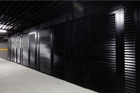 Apartamento à venda com 4 quartos, 183m² em Lagoa, Rio de Janeiro