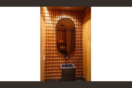 Apartamento à venda com 4 quartos, 183m² em Lagoa, Rio de Janeiro