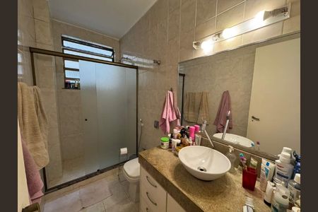Apartamento à venda com 72m², 2 quartos e sem vaga