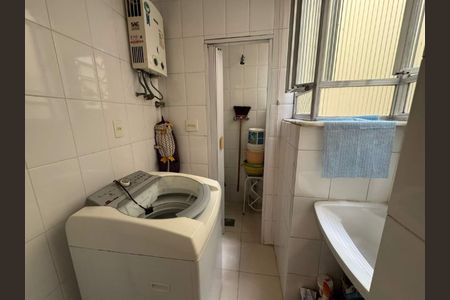 Apartamento à venda com 72m², 2 quartos e sem vaga