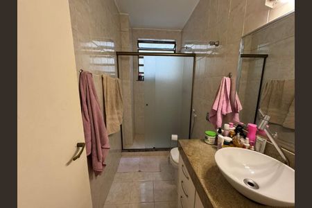 Apartamento à venda com 72m², 2 quartos e sem vaga