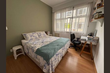 Apartamento à venda com 2 quartos, 72m² em Copacabana, Rio de Janeiro