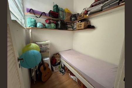 Apartamento à venda com 2 quartos, 72m² em Copacabana, Rio de Janeiro