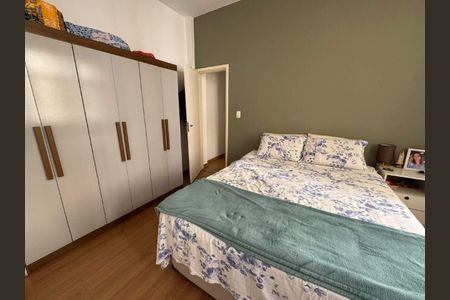 Apartamento à venda com 2 quartos, 72m² em Copacabana, Rio de Janeiro