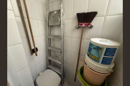 Apartamento à venda com 2 quartos, 72m² em Copacabana, Rio de Janeiro