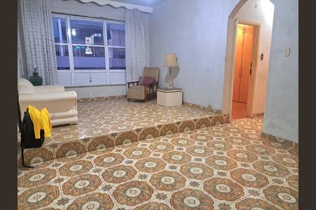 Apartamento à venda com 103m², 2 quartos e 1 vaga