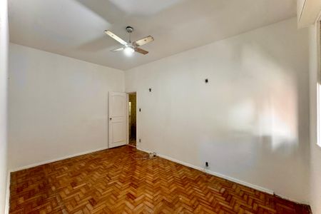 Apartamento à venda com 103m², 2 quartos e 1 vaga Apartamento à venda com 103m², 2 quartos e 1 vagaQuarto 2