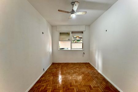 Apartamento à venda com 103m², 2 quartos e 1 vaga Apartamento à venda com 103m², 2 quartos e 1 vagaQuarto 2