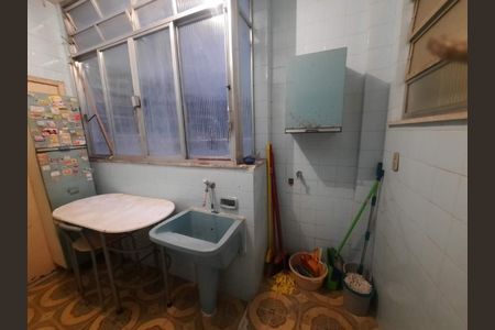 Apartamento à venda com 103m², 2 quartos e 1 vaga