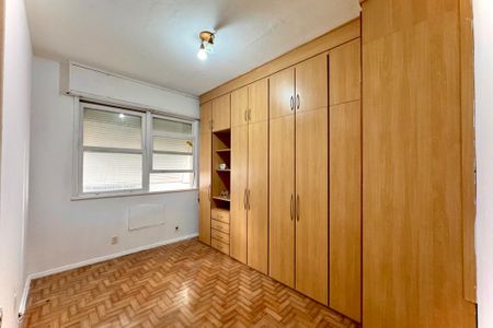 Apartamento à venda com 103m², 2 quartos e 1 vaga Apartamento à venda com 103m², 2 quartos e 1 vagaQuarto