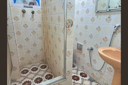 Apartamento à venda com 103m², 2 quartos e 1 vaga