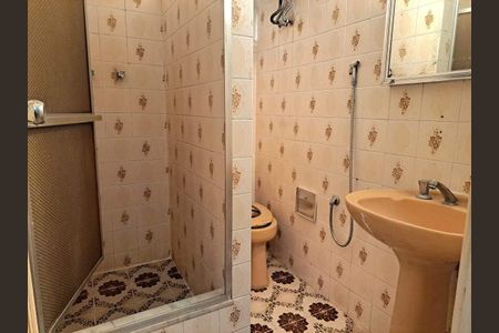 Apartamento à venda com 103m², 2 quartos e 1 vaga