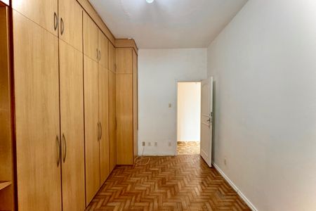 Apartamento à venda com 2 quartos, 103m² em Botafogo, Rio de Janeiro
