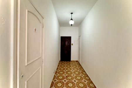 Apartamento à venda com 103m², 2 quartos e 1 vaga Apartamento à venda com 103m², 2 quartos e 1 vagaSala