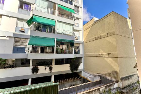 Apartamento à venda com 2 quartos, 103m² em Botafogo, Rio de Janeiro